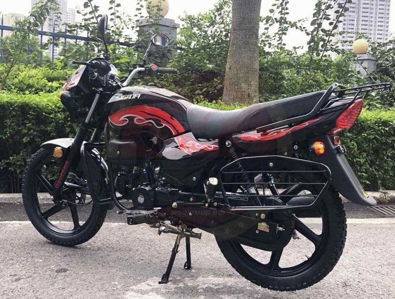 Регулмото 150-8