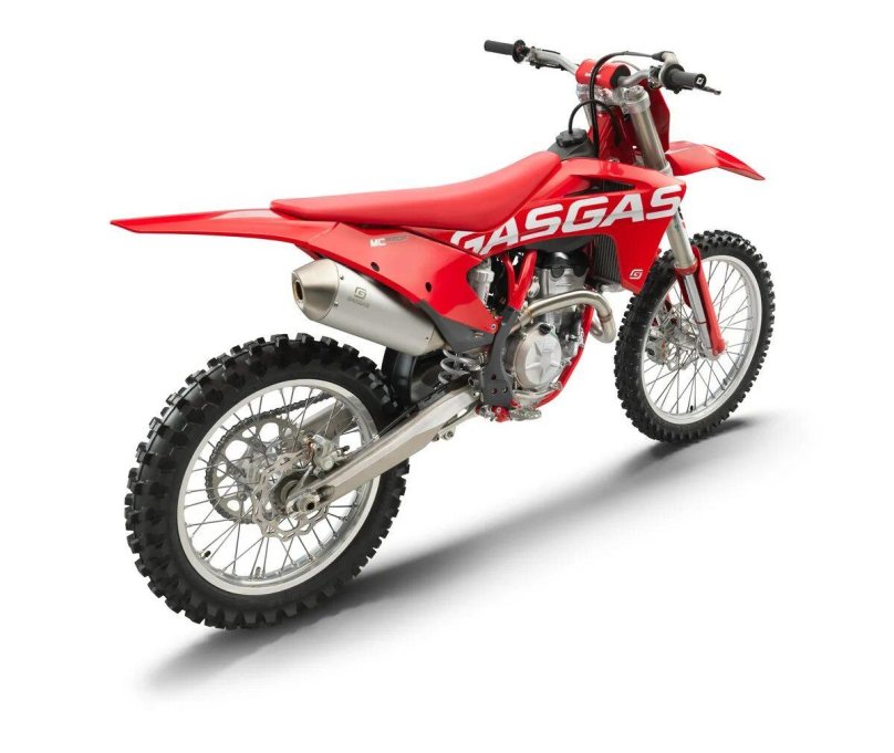 Gas Gas 300 2023