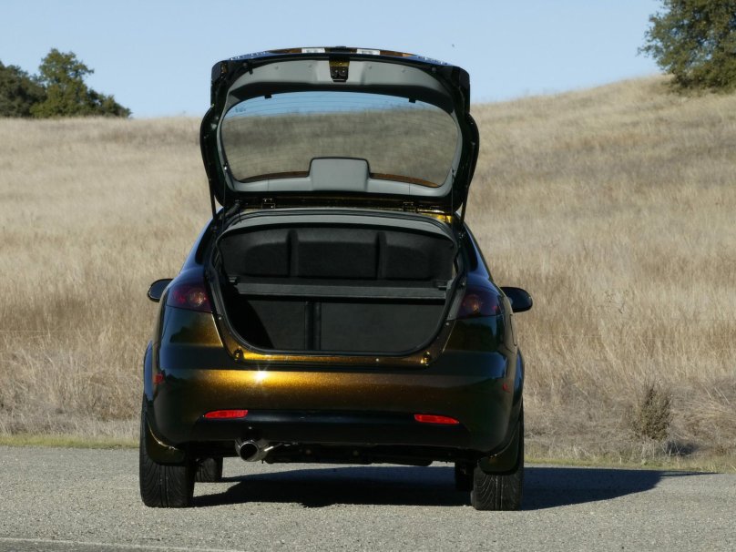 Сузуки Рено фото