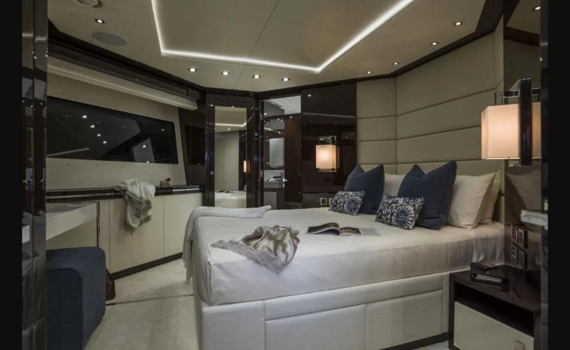 Mercury дистрибьюторы люкса