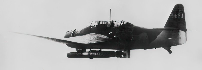 Mitsubishi a7m Reppuu
