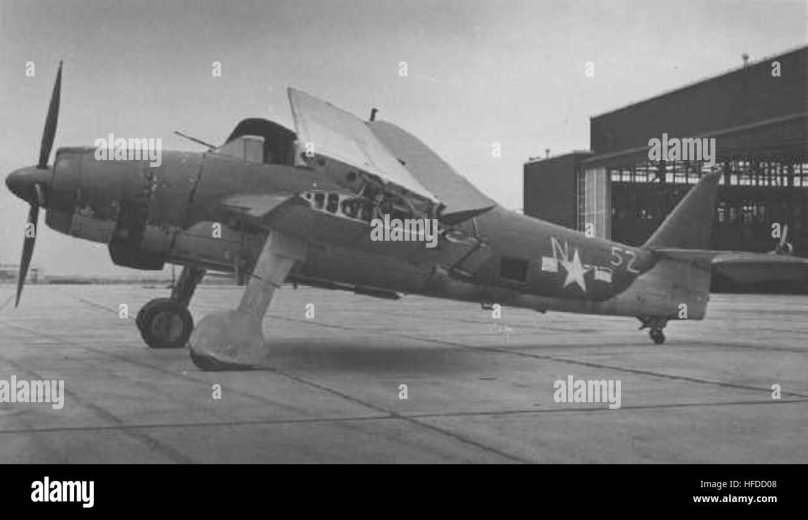 Самолёт Aichi b7a Ryusei