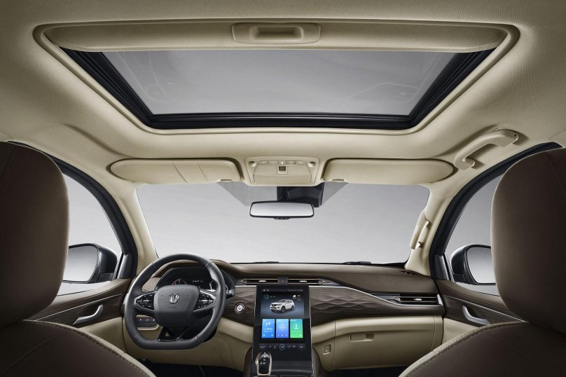 Dongfeng 9504012 - винт