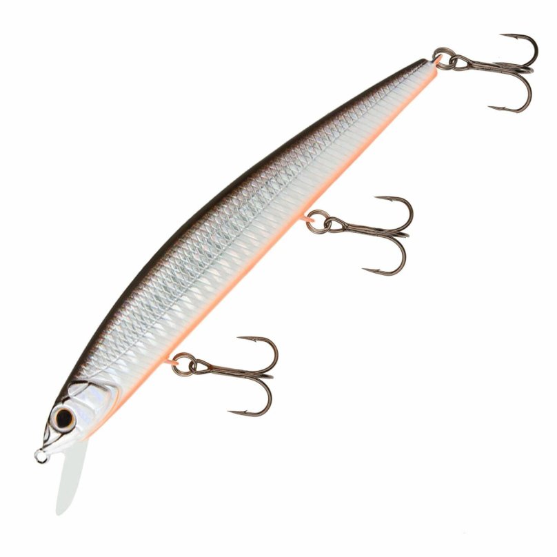 Балансиры OSP