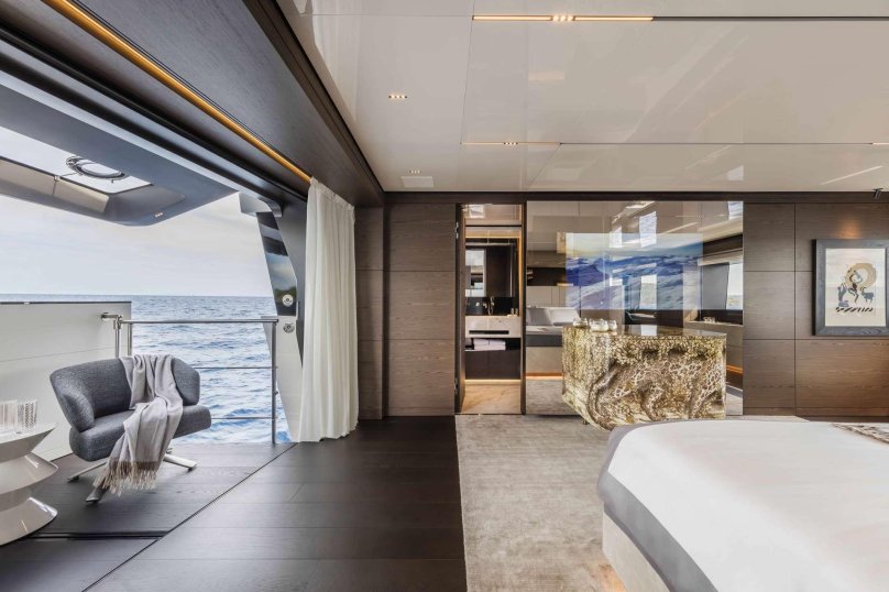 Navetta 56
