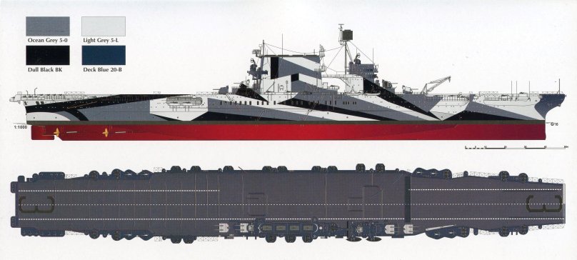 Саратога корабль авианосец