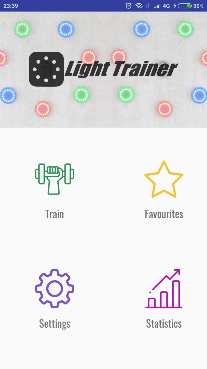 12 Андроид Лайт