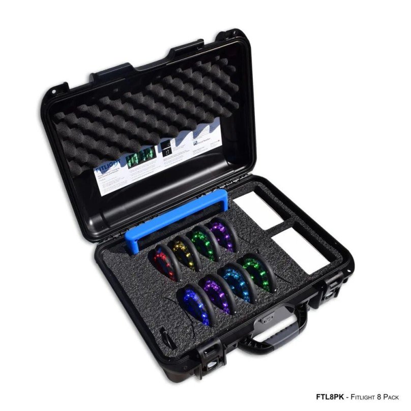 Тренажер FITLIGHT Trainer ФИТЛАЙТ