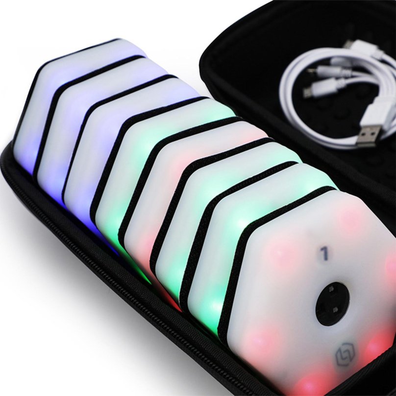 FITLIGHT тренажер