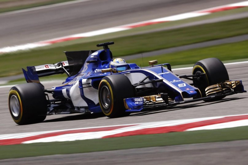 Мотор Хонда формула 1