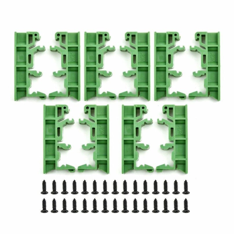 Монтажный кронштейн DRG-01