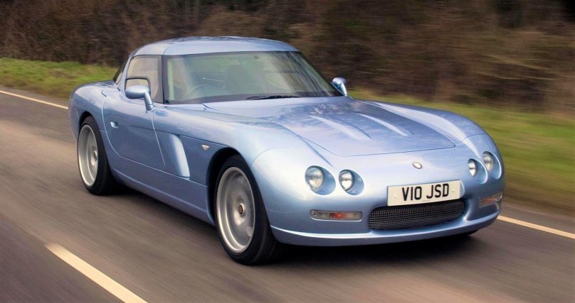 "Bristol" "Fighter" "2004" le