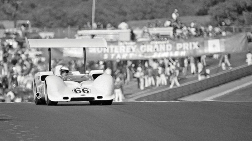 Хуан Мануэль Фанхио 1954