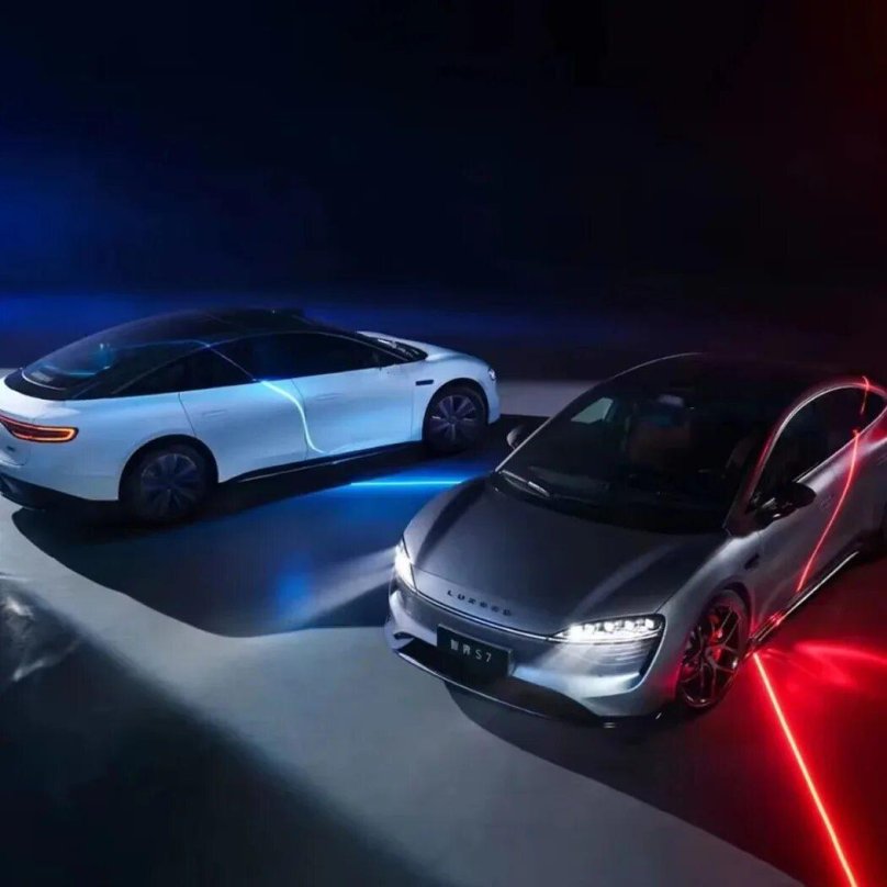 Новые модели Хуавей который вышли