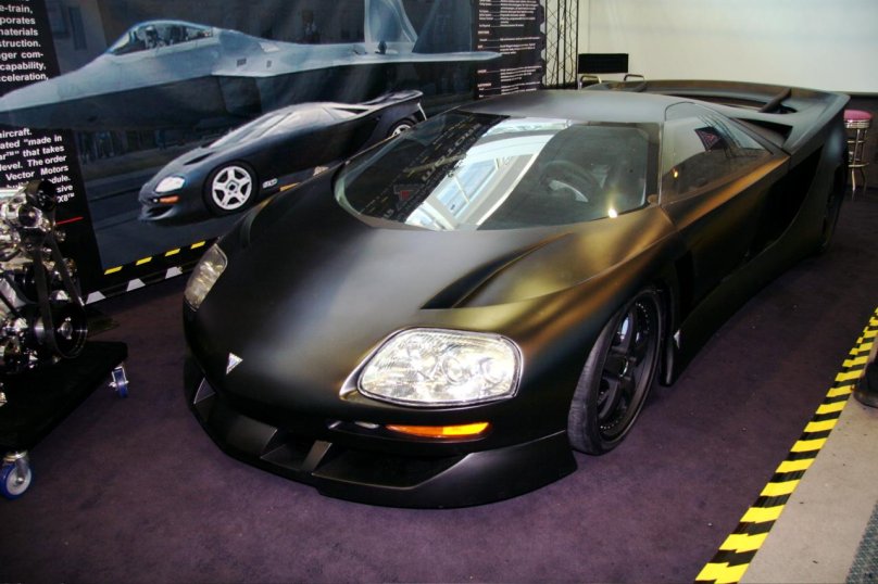 Деньги Тачки