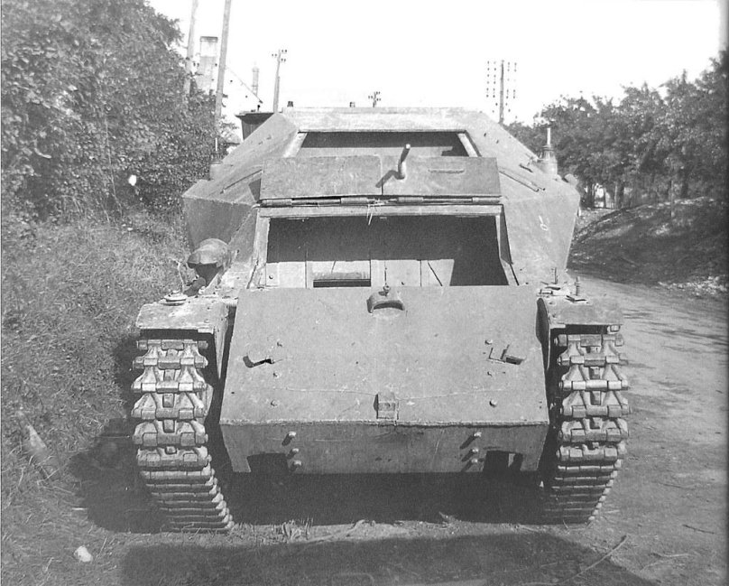 Лорейн Шлеппер