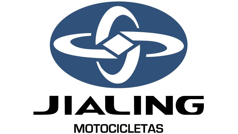 China Jialing Industrial co., Ltd.