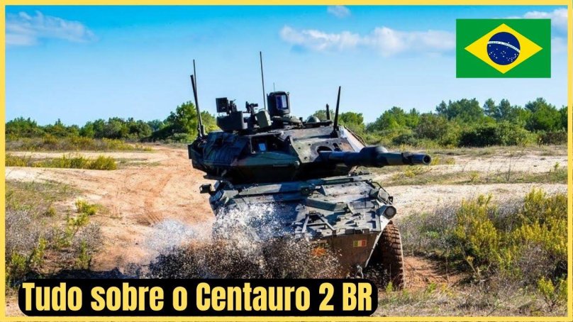 БМП «Фреччиа»