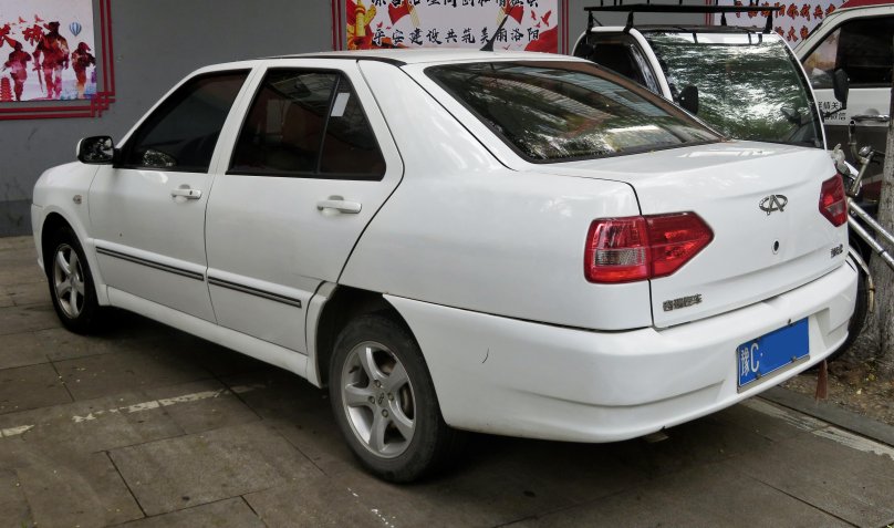 Cowin сидан 1.5