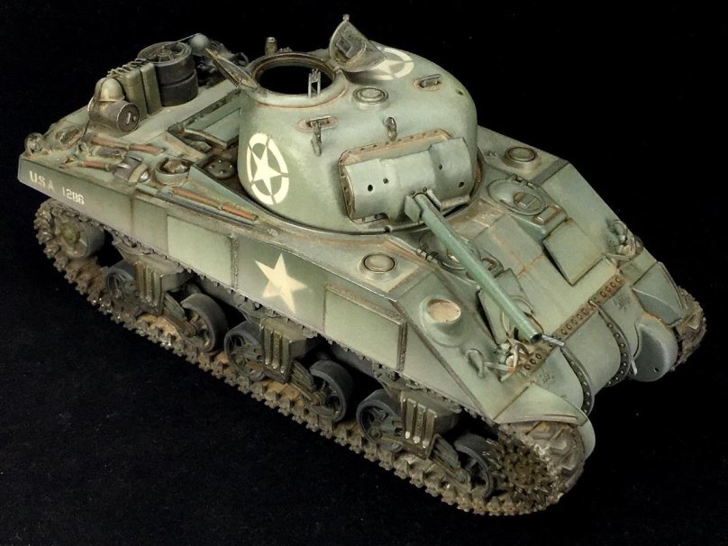 М3 Пинтерест