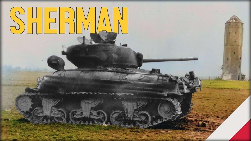 Шерман м4а3 76 w