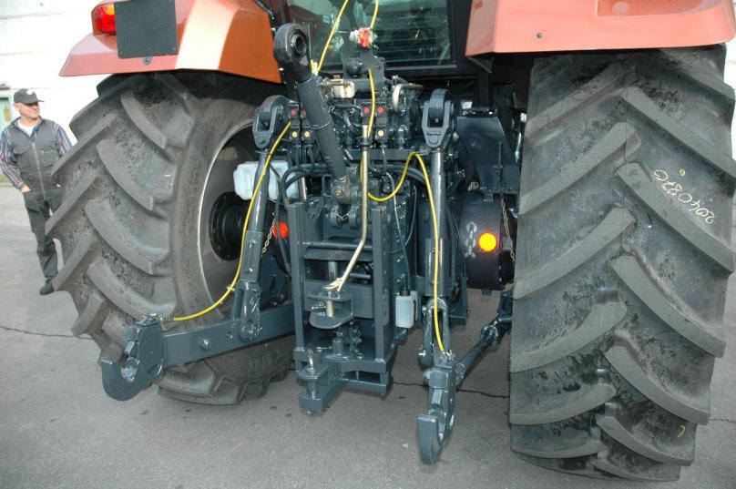 Атм 5280 Террион