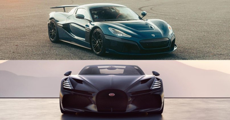 Тачки 2 Льюис Хэмилтон