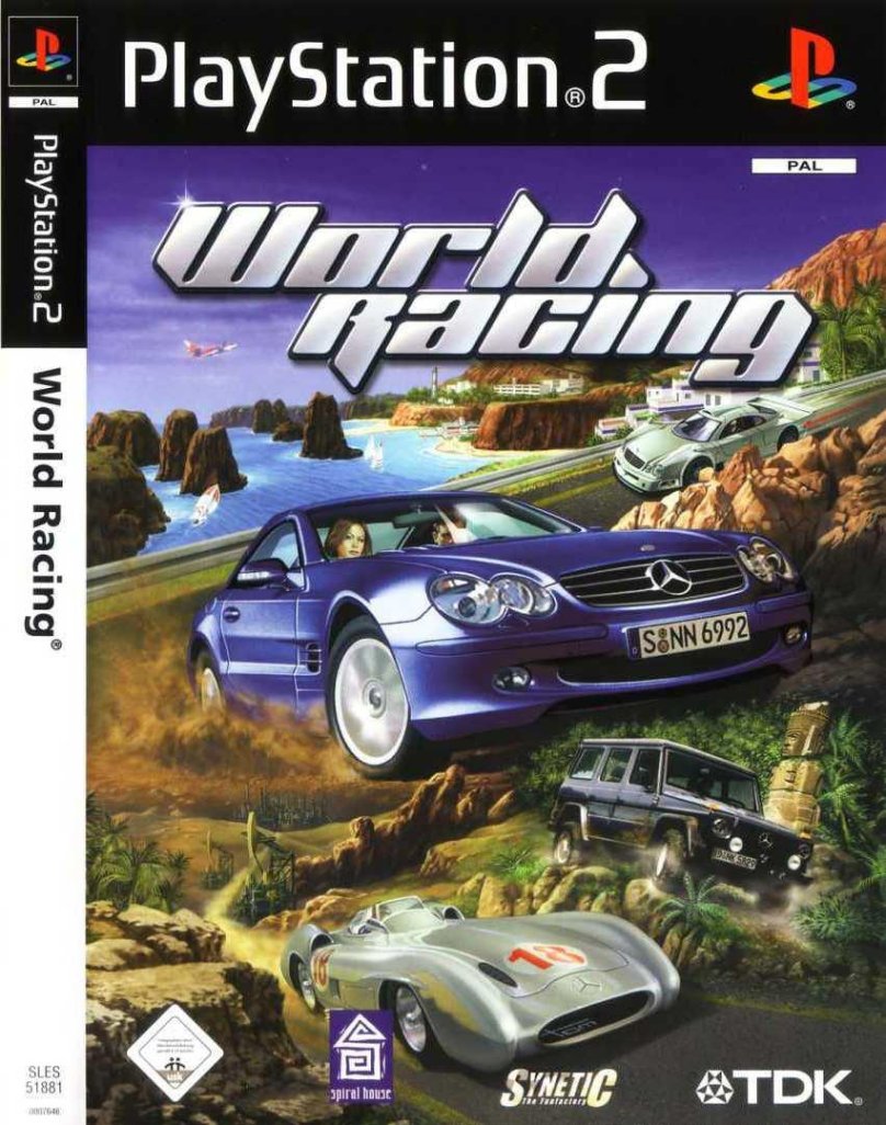 Мировые гонки коллекция игрушек