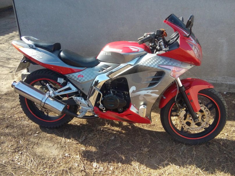 Центурион Битрикс