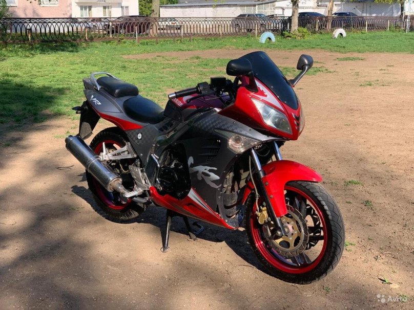 Centurion bitrix 150