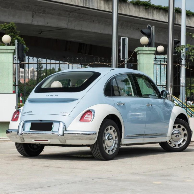 Телефон Жук немецкий