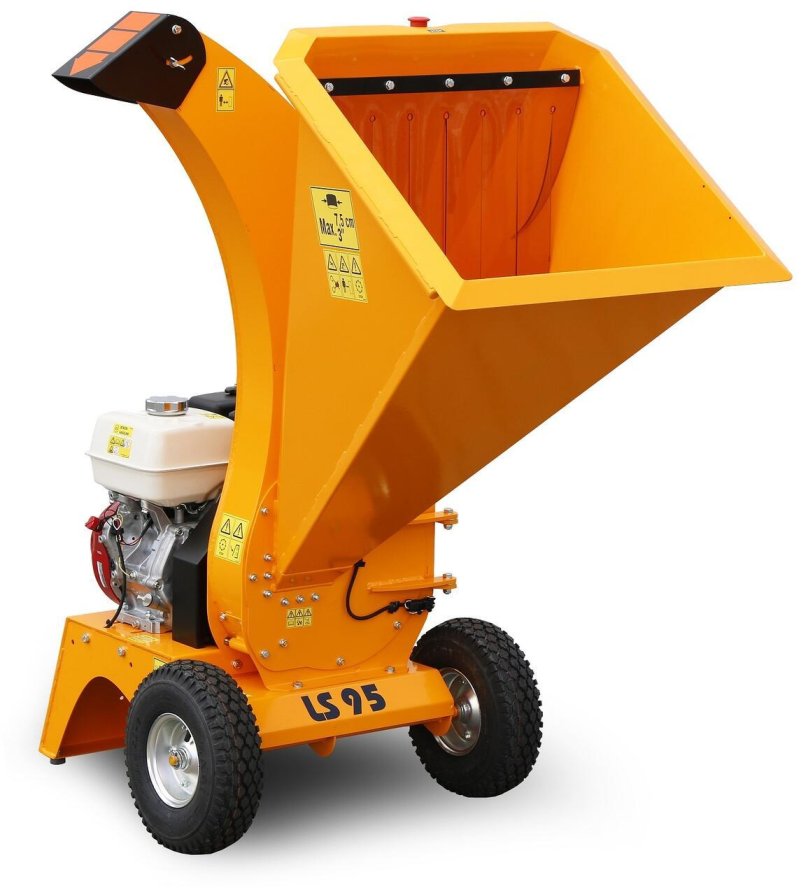 Dm81ls95an (Pack=25)