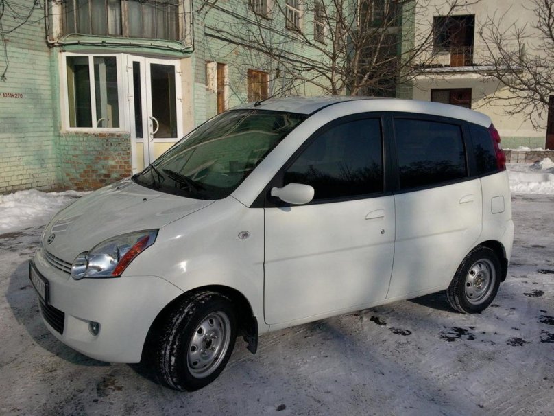 Changhe ideal ch7111b