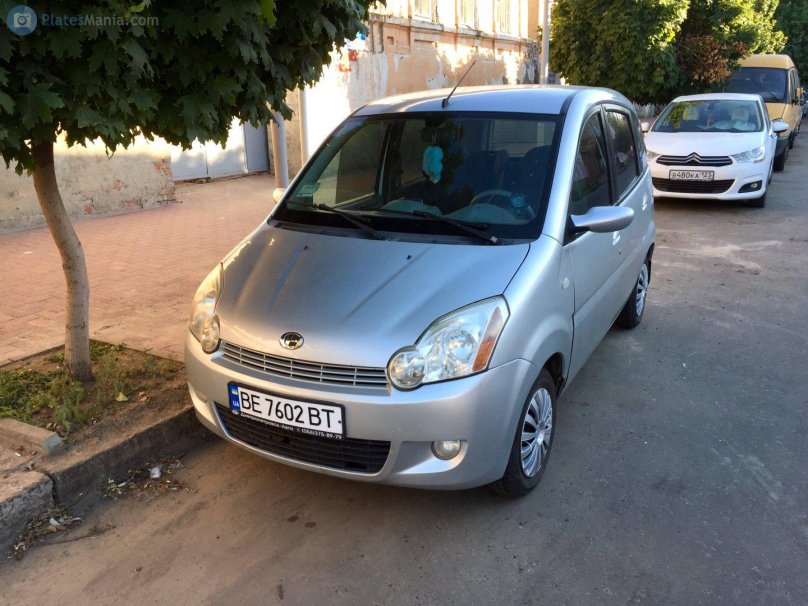 Changhe ideal ch7111b