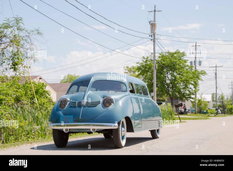 Скарабей машина