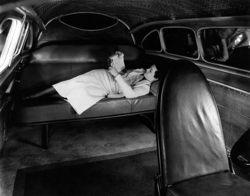 Стаут Скараб