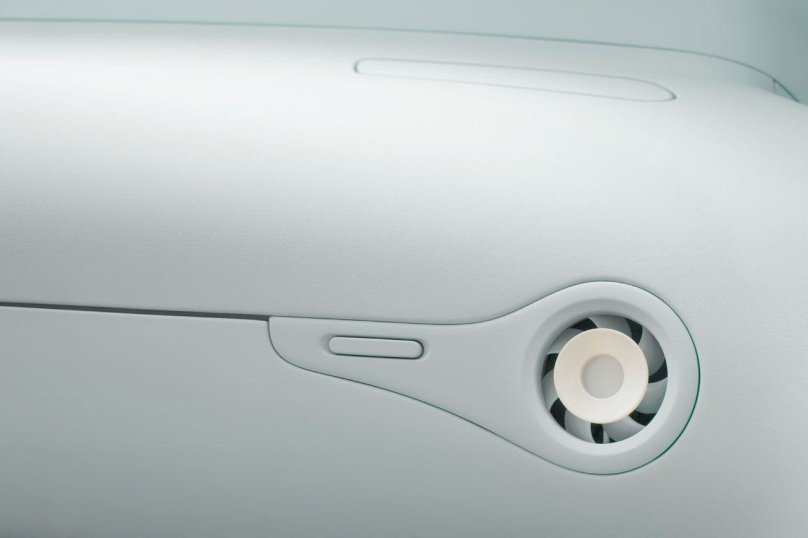 Ниссан концепт 2008