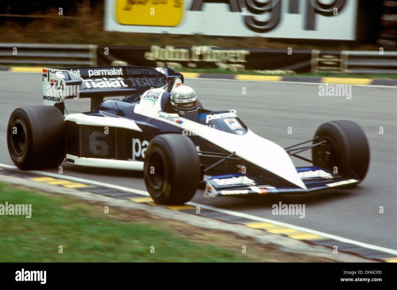 Brabham bt53