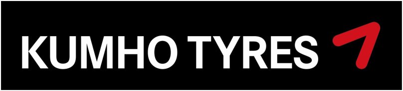 Kumho шины логотип