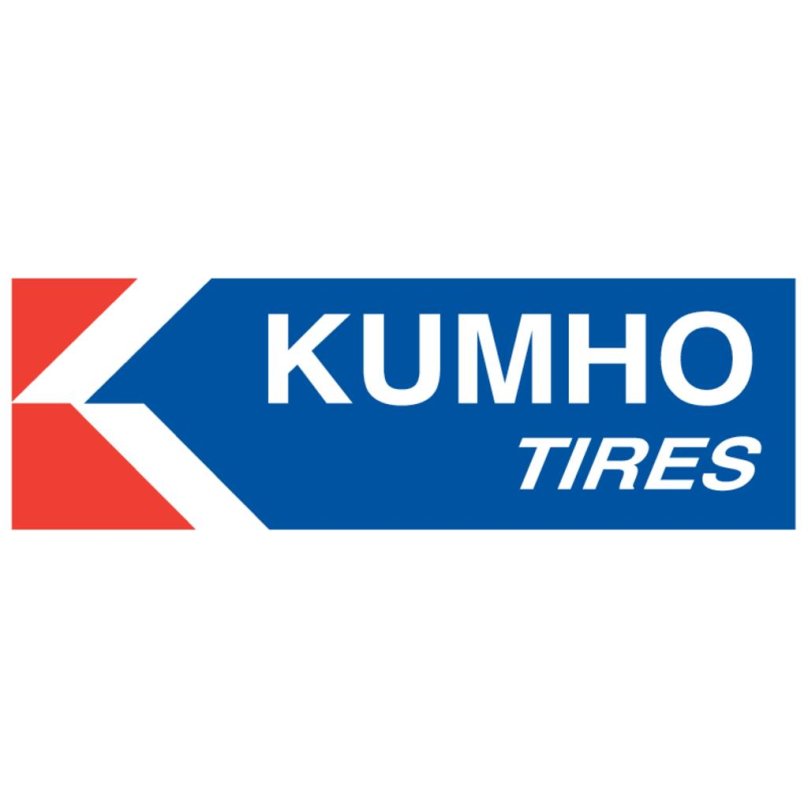 Шина Kumho logo