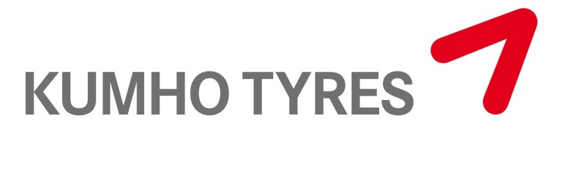 Шина Kumho logo