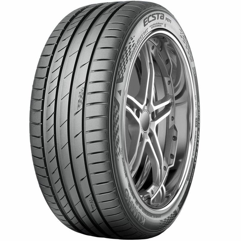 Шины Маршал mu12