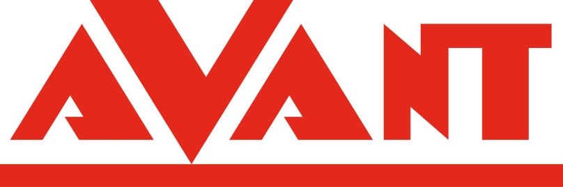 Аванта лого