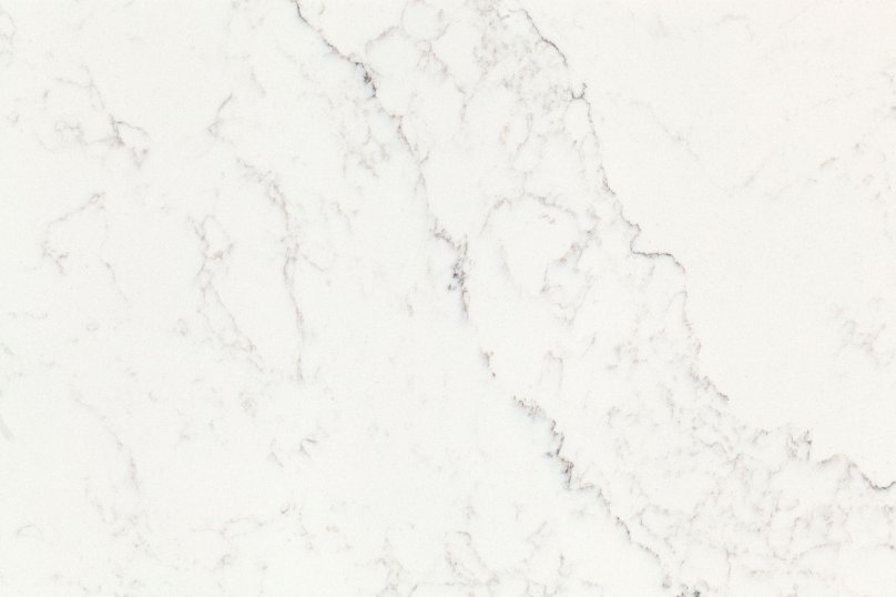 Santa Margherita кварц