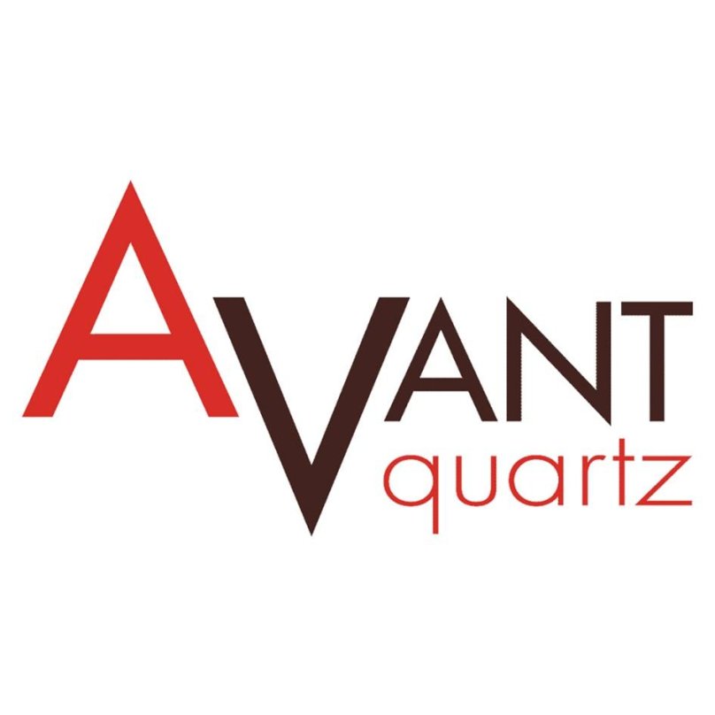 Avant Quartz лого