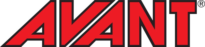 Аванта логотип