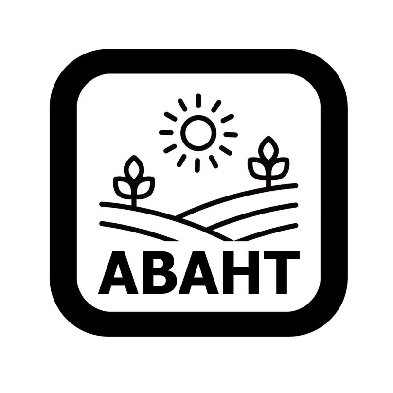 Аванта логотип