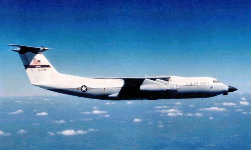 C-141