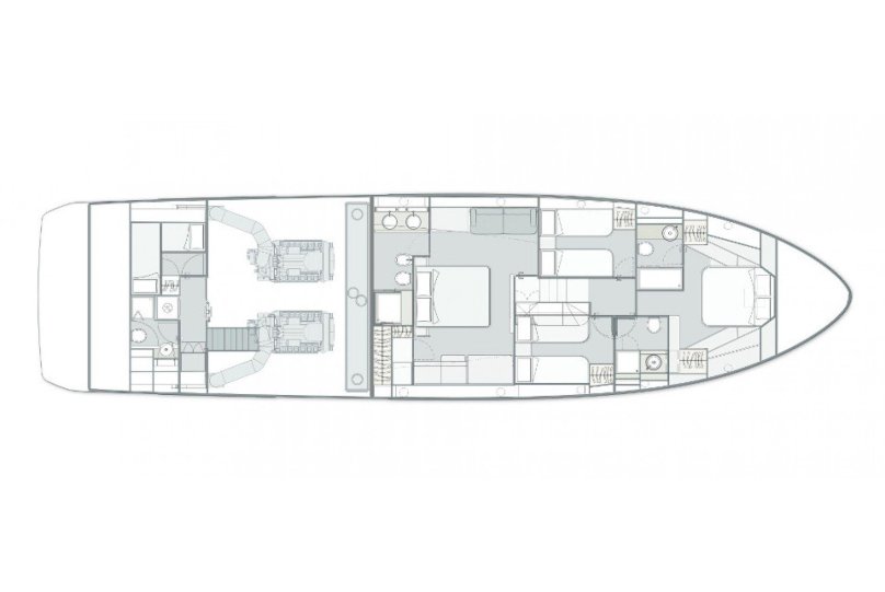 Ferretti 720