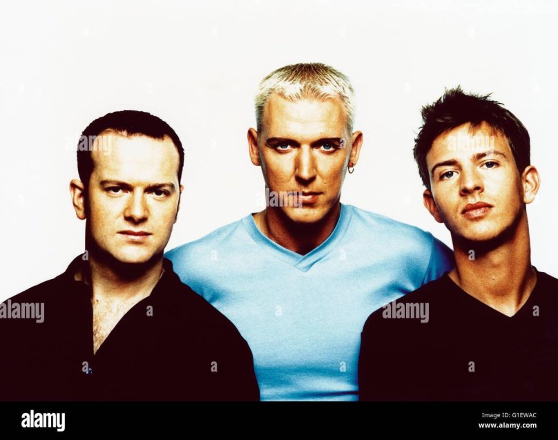 Scooter 2000 группа